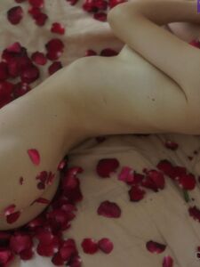 Gloriasol Onlyfans Son Premium Sızıntılar