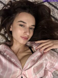 Gloriasol Onlyfans Son Premium Sızıntılar