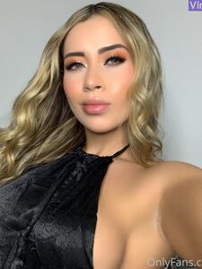 Jennybangs Onlyfans 最新的高级泄露