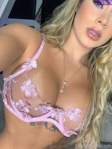 Jennybangs Onlyfans Последние Премиум Утечки