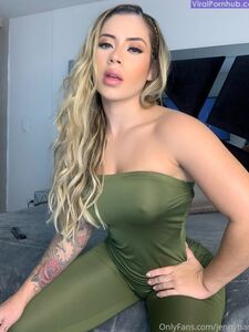 Jennybangs Onlyfans Последние Премиум Утечки