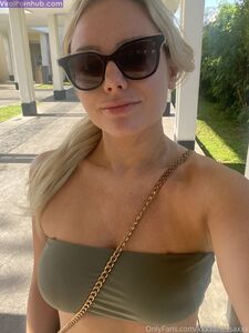 Xxxvanessaxxx Onlyfans 最新的高级泄露