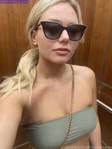 Xxxvanessaxxx Onlyfans 最新的高级泄露