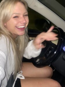 Xxxvanessaxxx Onlyfans 最新のプレミアムリーク