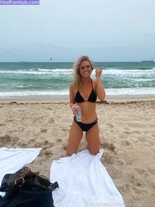 Xxxvanessaxxx Onlyfans 最新のプレミアムリーク