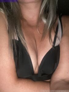 Xxxvanessaxxx Onlyfans 最新的高级泄露