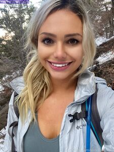 Xxxvanessaxxx Onlyfans 最新的高级泄露