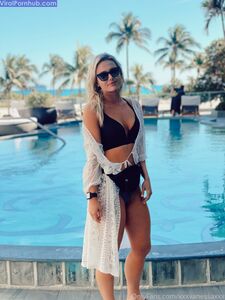 Xxxvanessaxxx Onlyfans 最新のプレミアムリーク