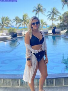 Xxxvanessaxxx Onlyfans 最新的高级泄露