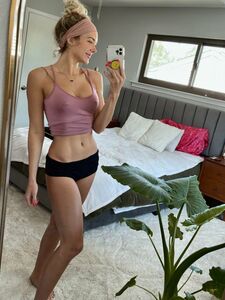 Thesaraames Onlyfans Dernières Fuites Premium