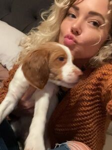 Thesaraames Onlyfans Últimos Vazamentos Premium