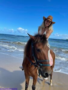 Thesaraames Onlyfans Últimos Vazamentos Premium