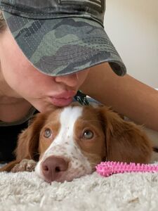 Thesaraames Onlyfans Dernières Fuites Premium