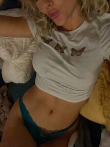 Thesaraames Onlyfans Últimos Vazamentos Premium