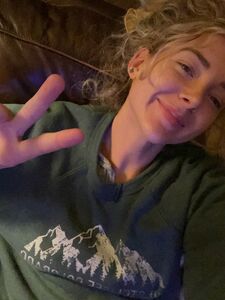 Thesaraames Onlyfans Dernières Fuites Premium