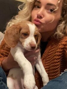 Thesaraames Onlyfans Últimos Vazamentos Premium