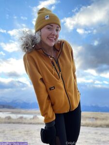 Thesaraames Onlyfans Últimos Vazamentos Premium