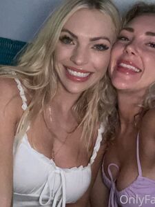 Thesaraames Onlyfans Últimos Vazamentos Premium