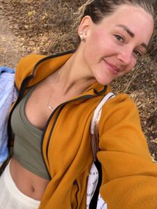 Thesaraames Onlyfans Dernières Fuites Premium