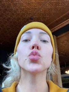 Thesaraames Onlyfans Últimos Vazamentos Premium