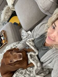 Thesaraames Onlyfans Últimos Vazamentos Premium