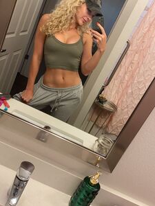 Thesaraames Onlyfans Últimos Vazamentos Premium