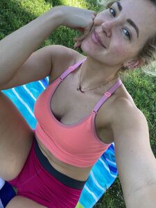 Thesaraames Onlyfans Dernières Fuites Premium