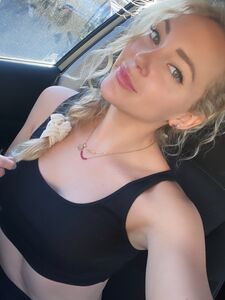 Thesaraames Onlyfans Últimos Vazamentos Premium