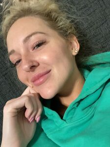 Thesaraames Onlyfans Últimos Vazamentos Premium