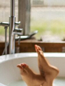 Lovalova Onlyfans 最新的高级泄露