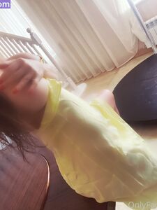 Lovalova Onlyfans 最新的高级泄露