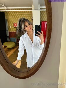 Lamhard Onlyfans Dernières Fuites Premium