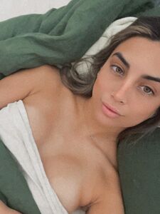 Lamhard Onlyfans Dernières Fuites Premium