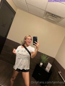 Lamhard Onlyfans Dernières Fuites Premium