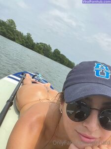 Lamhard Onlyfans Dernières Fuites Premium