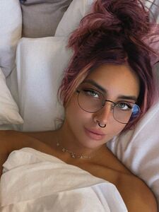 Lamhard Onlyfans Dernières Fuites Premium