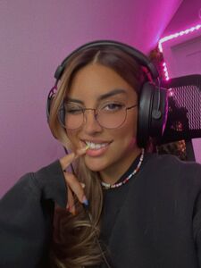 Lamhard Onlyfans Dernières Fuites Premium