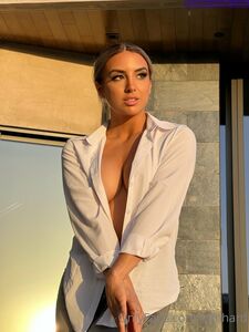 Lamhard Onlyfans Dernières Fuites Premium