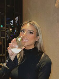 Lamhard Onlyfans Dernières Fuites Premium