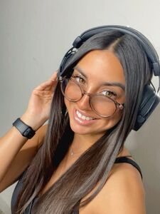 Lamhard Onlyfans Dernières Fuites Premium