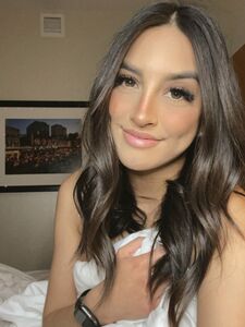 Lamhard Onlyfans Dernières Fuites Premium