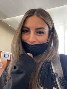 Lamhard Onlyfans Dernières Fuites Premium