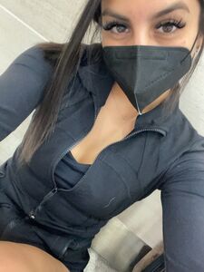 Lamhard Onlyfans Dernières Fuites Premium