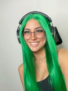 Lamhard Onlyfans Dernières Fuites Premium