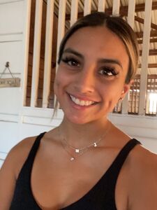 Lamhard Onlyfans Dernières Fuites Premium