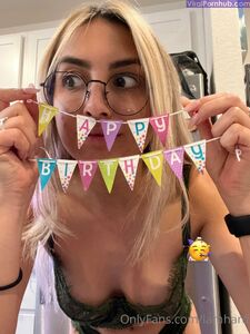 Lamhard Onlyfans Dernières Fuites Premium