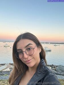 Lamhard Onlyfans Dernières Fuites Premium