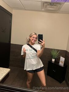 Lamhard Onlyfans Dernières Fuites Premium