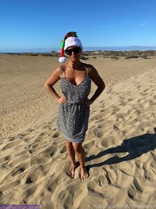 Chloelamour Onlyfans 最新的高级泄露