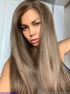 Chloelamour Onlyfans Derniers Fuites Premium